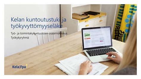 tykyvyttmyyselke opiskelu|Kuntoutustuki ja työkyvyttömyyseläke